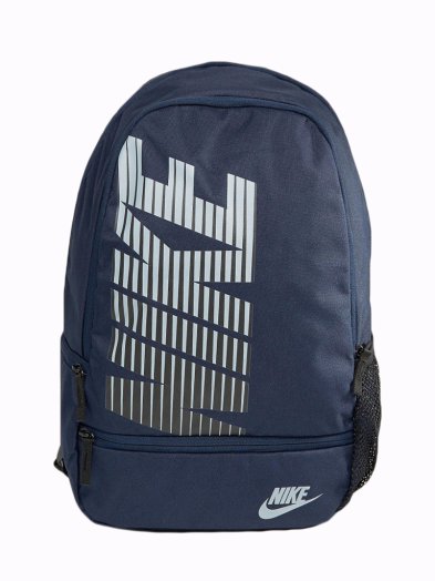 Nike Classic North Backpack