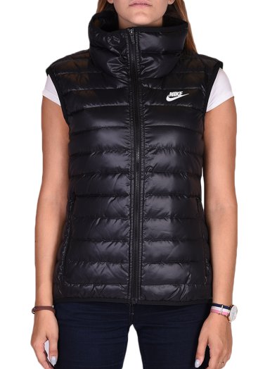 Womens Nike Sportswear Vest