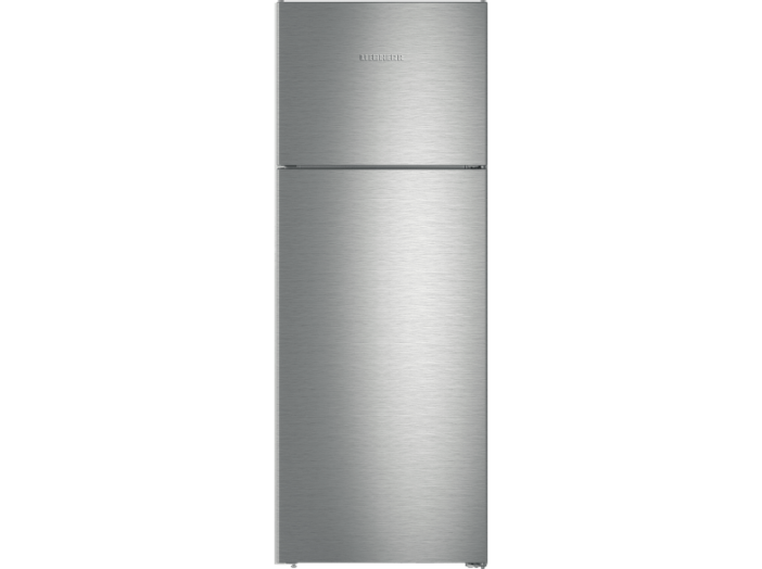 CTNEF 5215 kombinált hűtőszekrény