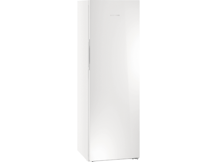 KBPGW 4354 hűtőszekrény