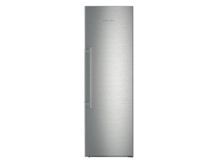 KBPES 4354 hűtőszekrény