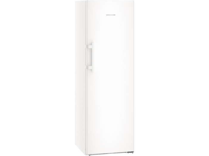 KBP 4354 hűtőszekrény