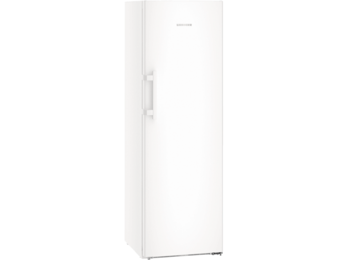 KB 4350 hűtőszekrény