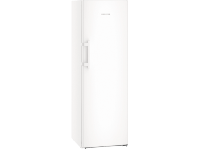 KB 4310 hűtőszekrény