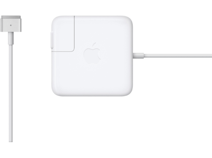 MagSafe 2 töltő 45W MacBook Air-hez