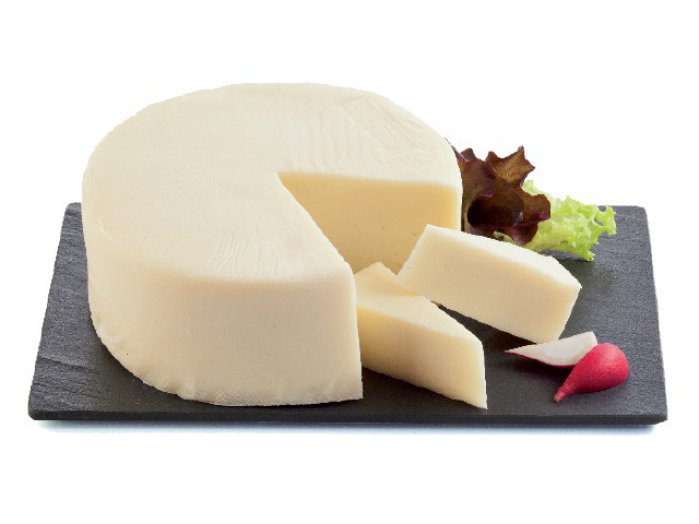 Füredi trappista sajt
