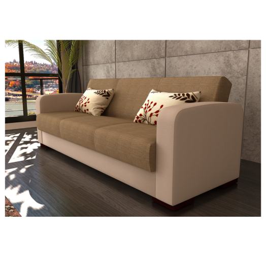 Kilim muno kanapà 220x85x85cm ár, vásárlás, rendelés, vélemények Kanapé rendelés