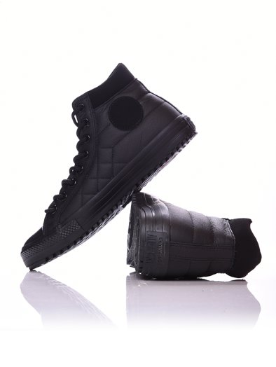 Chuck Taylor All Star Converse Boot PC