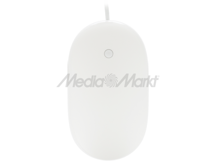 Mighty Mouse (mb112zm/b)