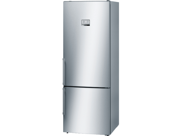 KGN 56 AI 30 hűtőszekrény