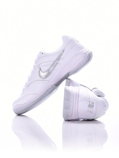 WMNS NIKE COURT LITE CLY