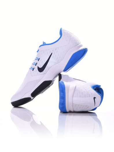 Mens Nike Air Zoom Ultra Tennis Shoe