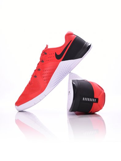 Nike Metcon 2