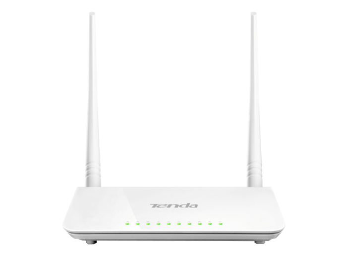 4G630 N300 3G/4G wireless router