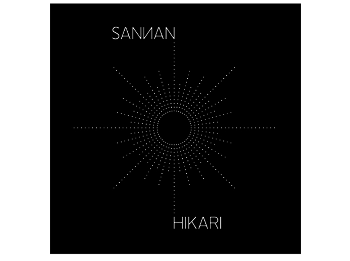 Hikari (CD)
