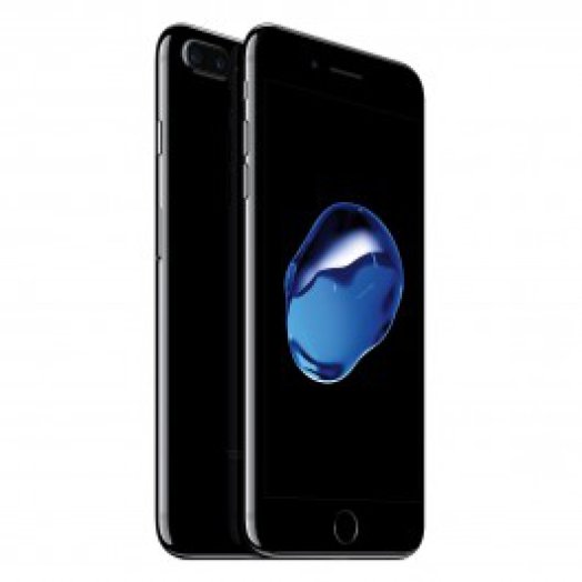 Apple iPhone 7 Plus 128GB - kozmoszfekete