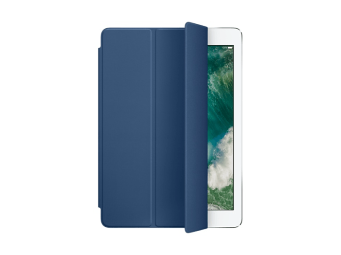 iPad Pro 9.7 óceán kék Smart Cover (mn462zm/a)