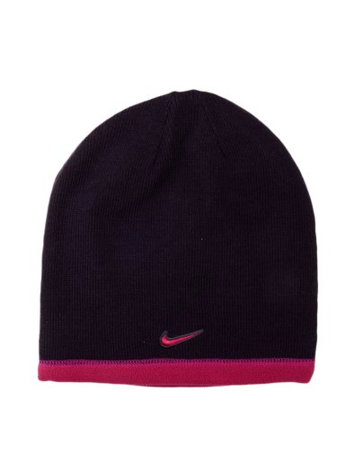 Kids Nike Reversible Knit Hat