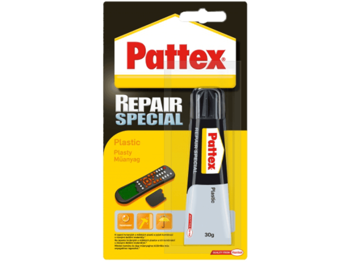 H1512616  Pattex Repair Special ragasztó
