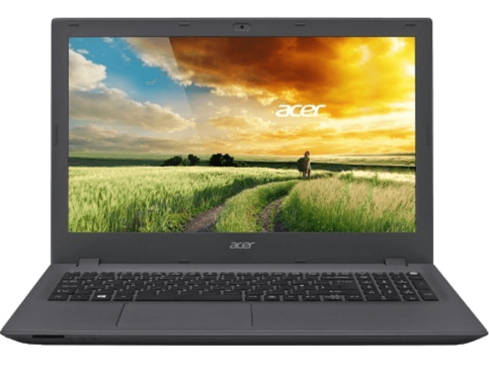 Aspire E5-573G notebook NX.MVMEU.092 (15,6"/Core i5/4GB/128GB SSD/GT920 2GB VGA/Linux)