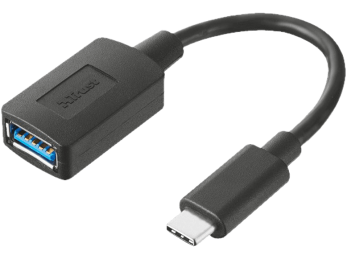 USB C - USB 3.0 konverter (20967)