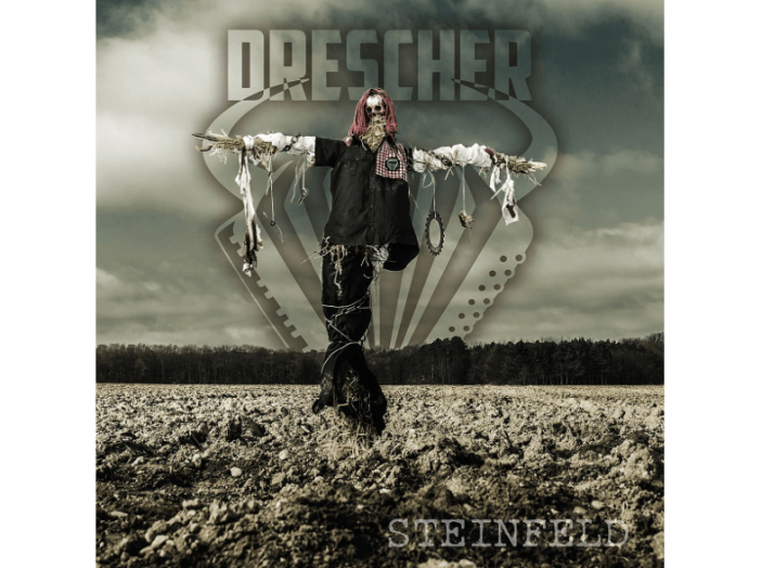 Steinfeld (Limited Edition) (Digipak) CD
