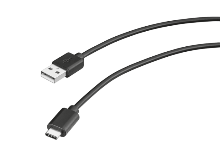 USB C to A kábel (20445)