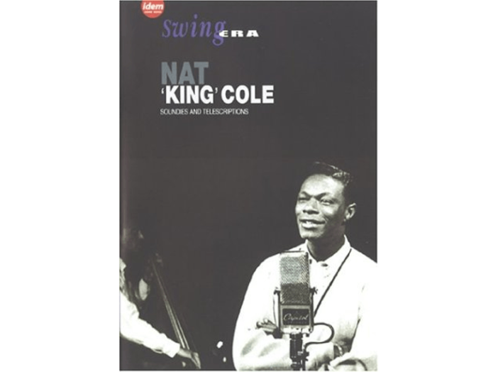 Swing Era (DVD)