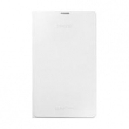 SAMSUNG EF-DT700BWEGWW SIMPLE COVER TAB S 8.4, WHITE