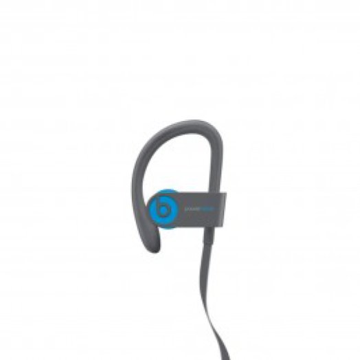 Beats - Powerbeats3 vezeték nélküli fülhallgató - Flash Blue