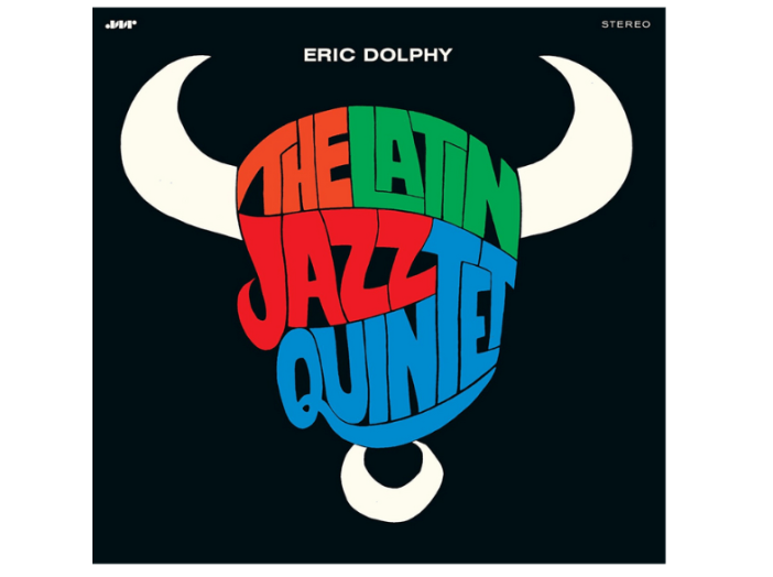And the Latin Jazz Quintet + 1 Bonus (Vinyl LP (nagylemez))