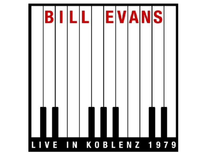 Live in Koblenz 1979 (CD)