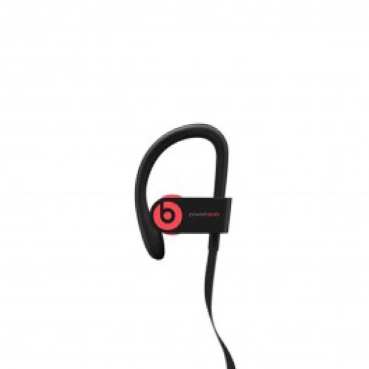 Beats - Powerbeats3 vezeték nélküli fülhallgató - Siren Red