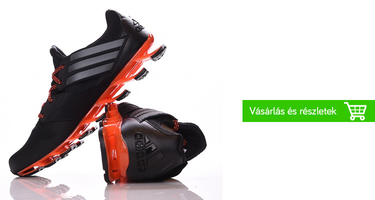 adidas-performance-springblade-férfi-futócipő-playersroom