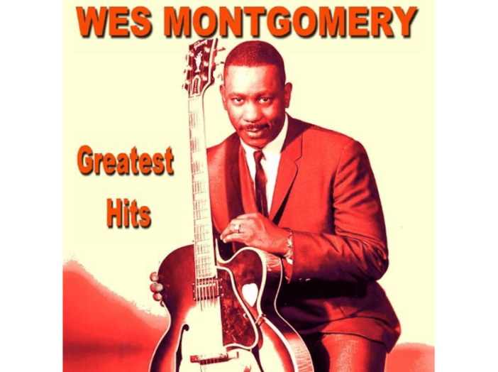 Montgomery Land Funk (HQ) Vinyl LP (nagylemez)