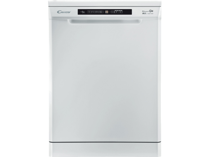 CDP 6S3TAW mosogatógép