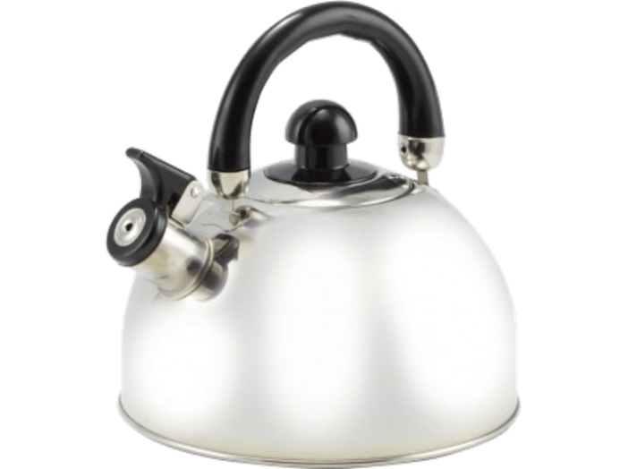 15410 teafőző, teáskanna 2.5 literes