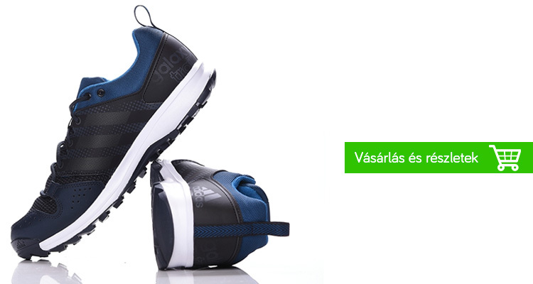 adidas-GALAXY-TRAIL-M-futócipő-férfi-playmax