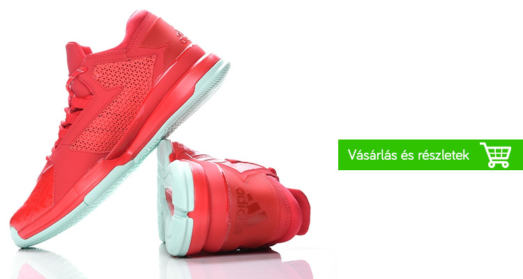 adidas-férfi-kosárlabda-cipő-playmax