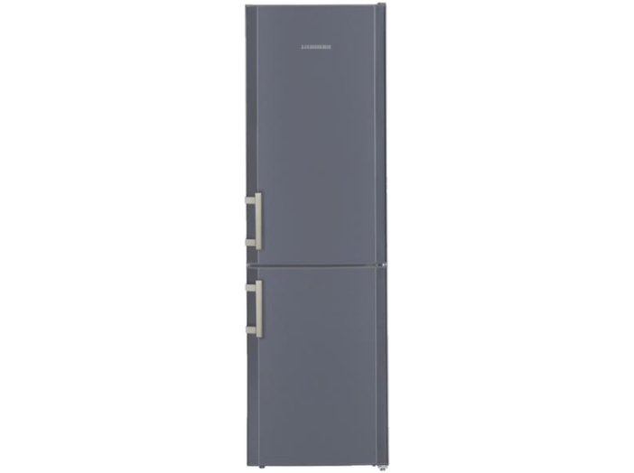 CUWB3311 kombinált hűtőszekrény