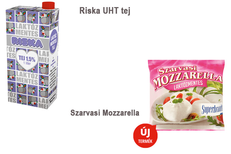 riska-tej-szarvasi-mozzarella-auchan