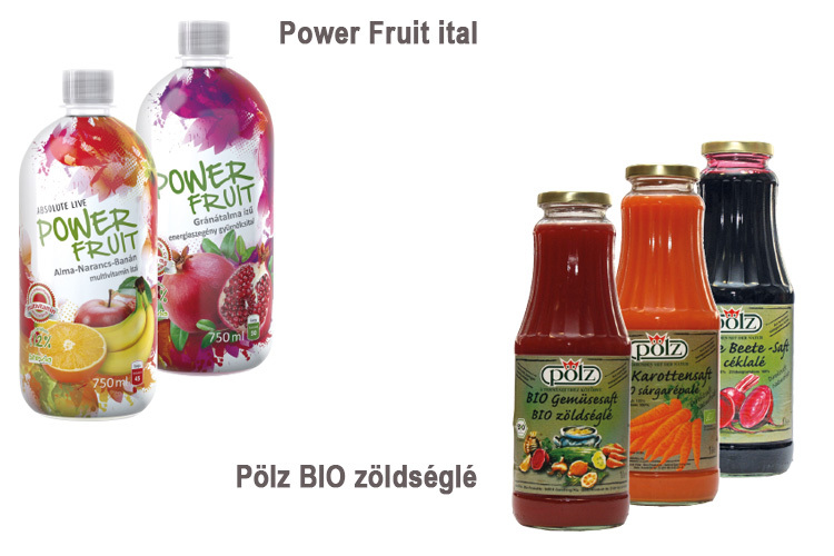 powerfruit-pölz-ital-auchan