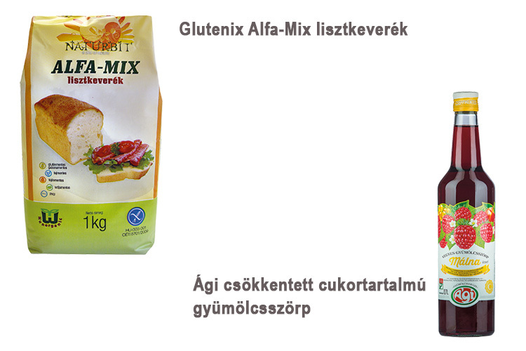 glutenix-liszt-ági-szörp-auchan
