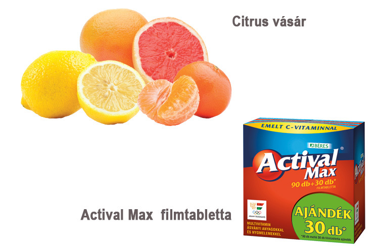 citrusvásár-actival-auchan