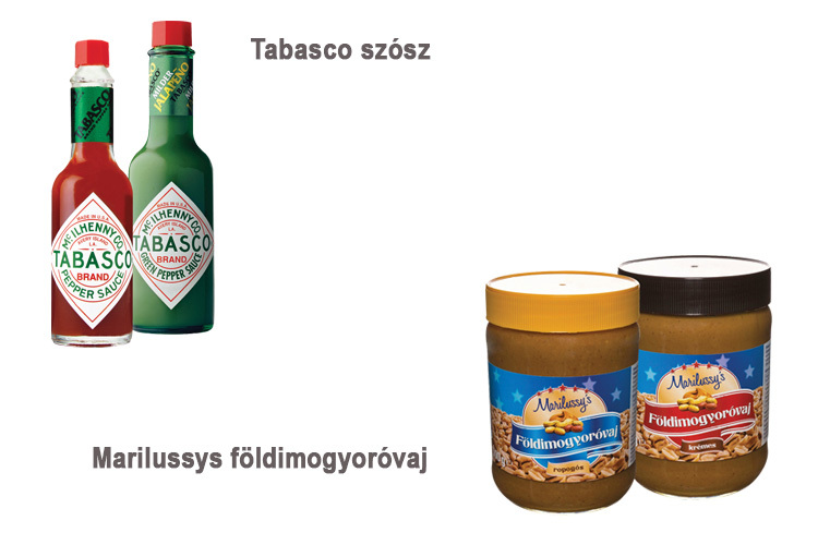 tabasco-mogyoróvaj-auchan