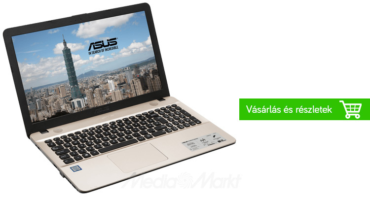 asus-vivo-laptop-media-markt
