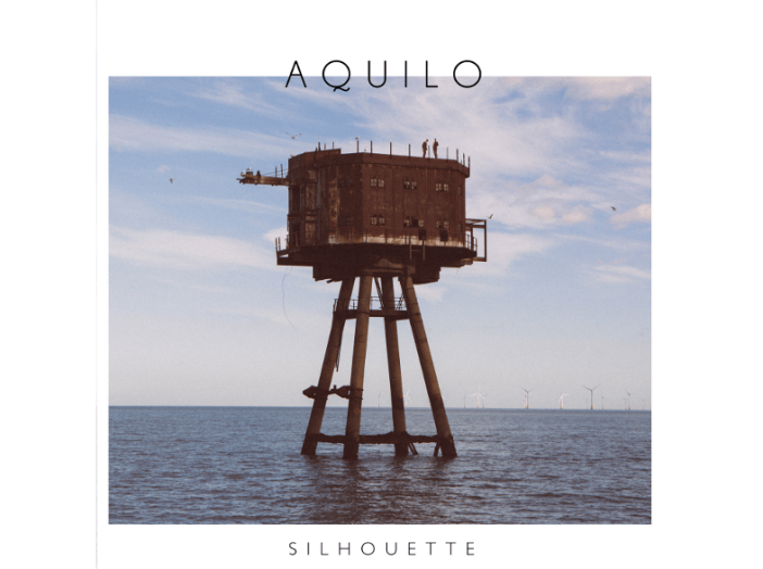 Silhouettes (CD)