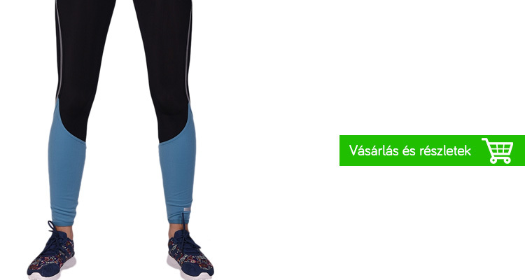 adidas-női-futónadrág-playmax