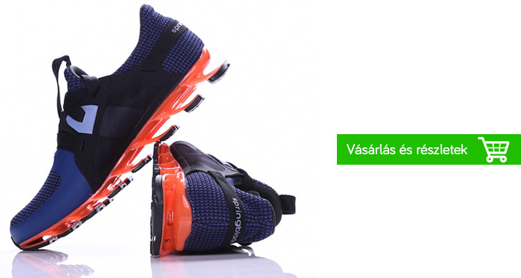 adidas-SPRINGBLADE NANAYA-női-futócipő-playmax