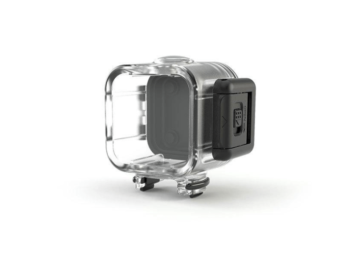 Cube Waterproof Case vízálló tok Cube kamerához